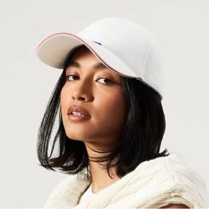 Rothy’s Evian The Cap